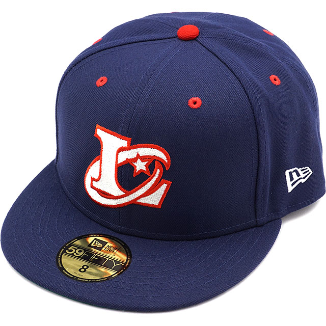 楽天市場】ニューエラ キャップ NEW ERA CAP 阪神タイガース [14525185