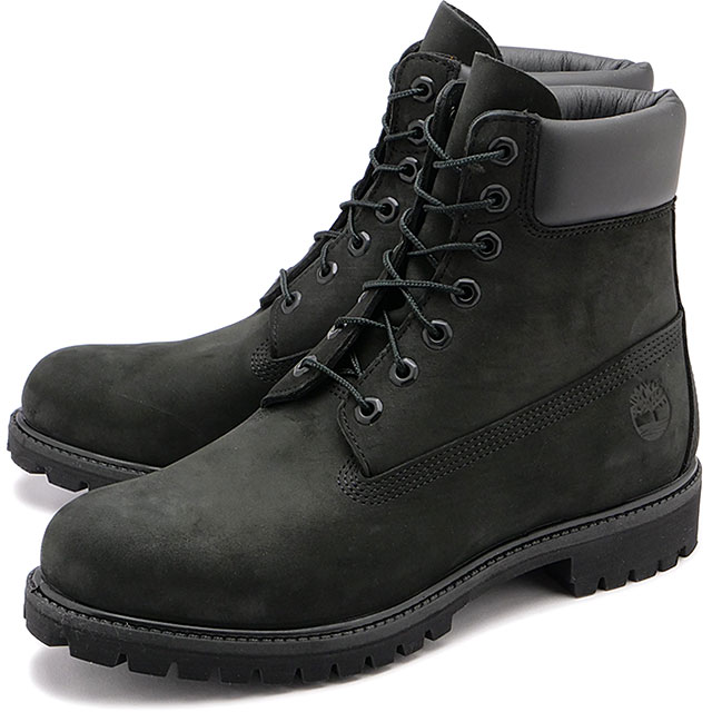 楽天市場】【40%OFF/SALE】ティンバーランド Timberland ブーツ ユーロ
