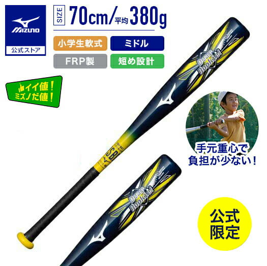 sh_1cjfy2417045.jpg