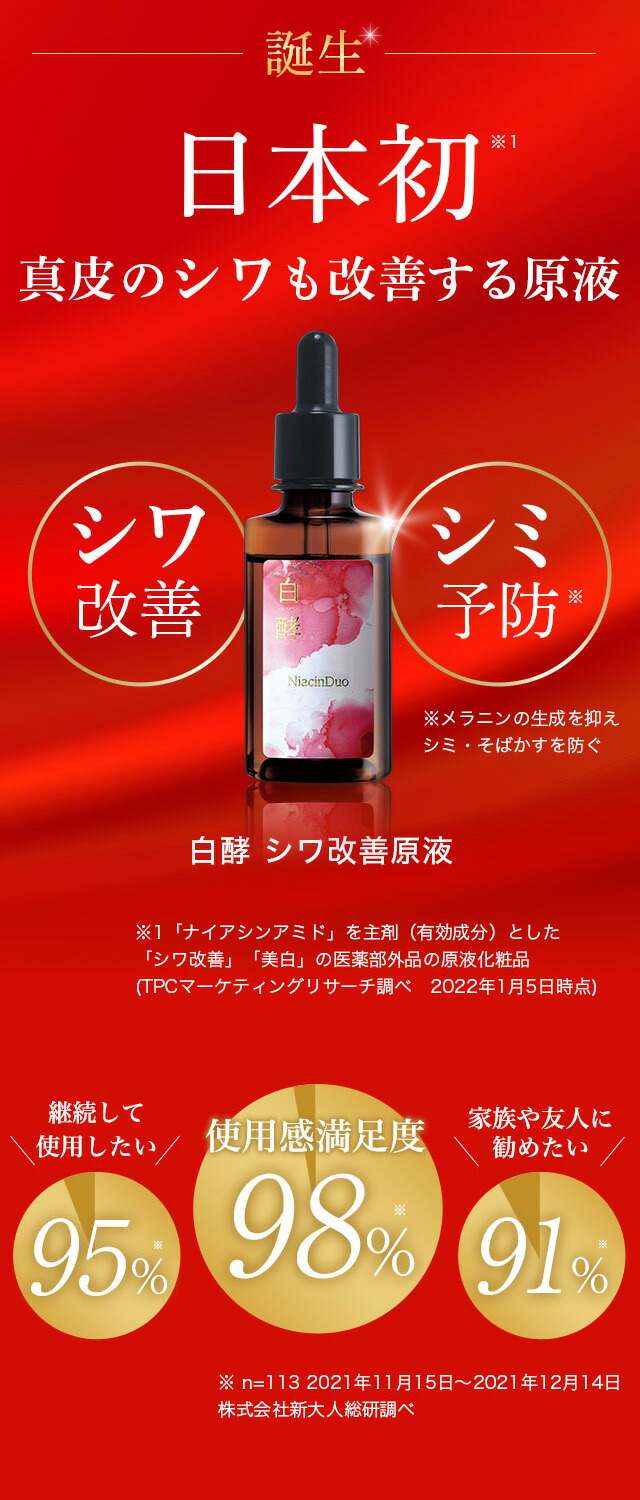 楽天市場】【ポイント11倍＆最大400円OFFクーポン！3/1 23:59まで