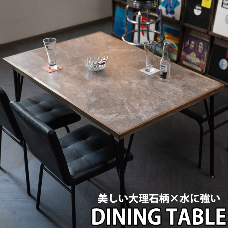 0760053_01.jpg