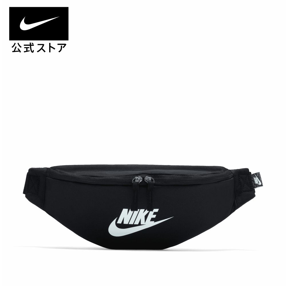 楽天市場】【期間限定価格 3.4 20:00〜3.11 1:59】ナイキ ヘリテージ