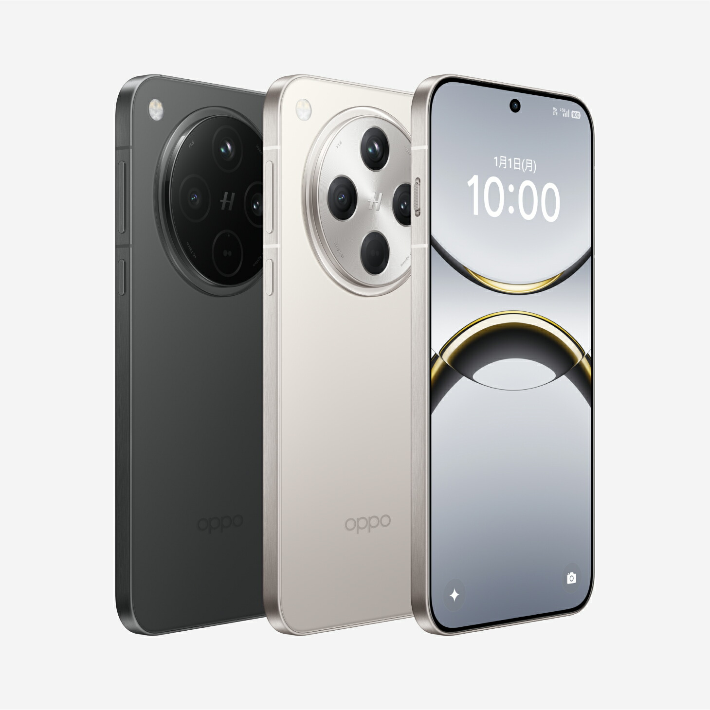 スマートフォン本体（simフリー） - OPPO公式 楽天市場店