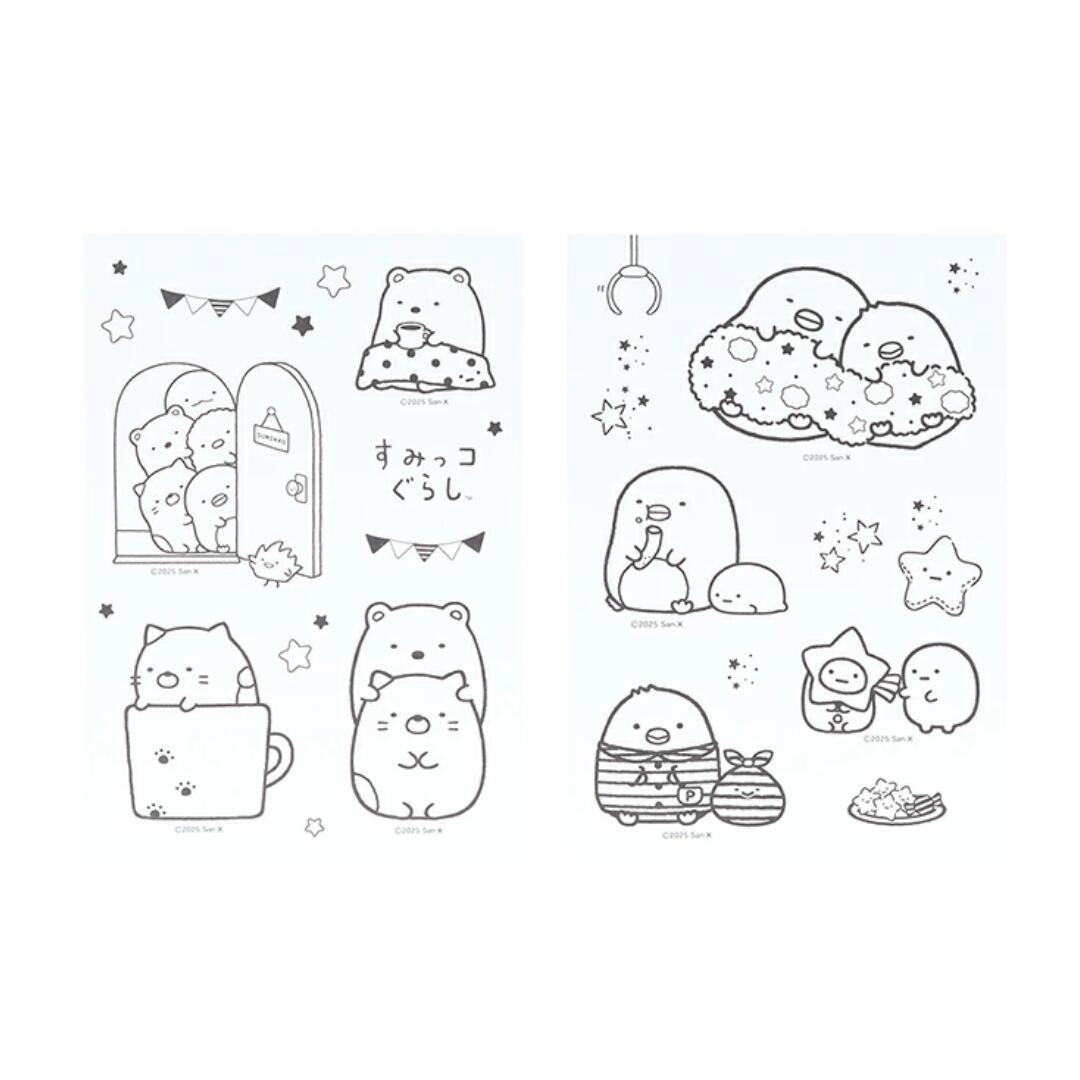 楽天市場】【3/5 最大100％ポイントバック＆ポイントアップ】サン