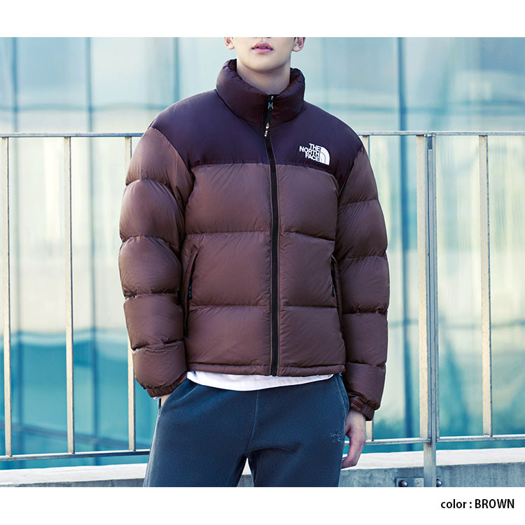 楽天市場】【即納商品あり/国内配送】THE NORTH FACE ノースフェイス