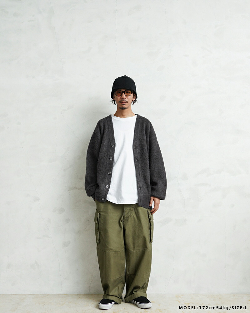 25wp1072_16.jpg