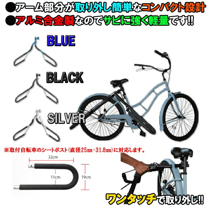 楽天市場】EXTRA エクストラ AERO SURF CARRIER エアロ サーフキャリア