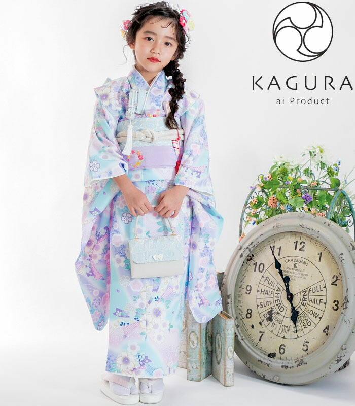 24kagura7-9-2.jpg