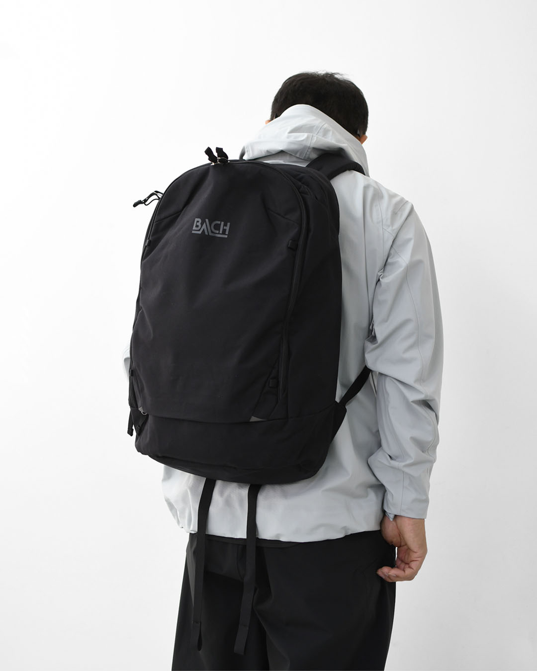 楽天市場】【SALE 30%OFF】BACH [バッハ] UNDERCOVER 26 [281361