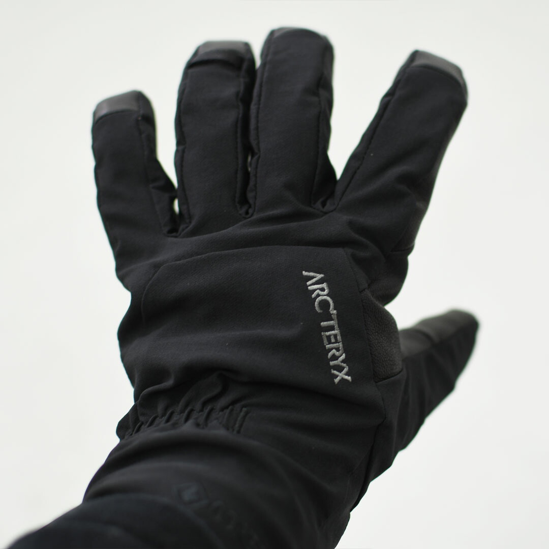 楽天市場】【SALE 30%OFF】ARC'TERYX [アークテリクス正規代理店
