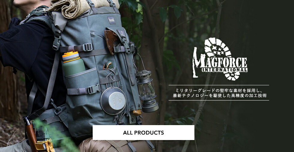 ミリタリーショップ専門店 SWAT | J-TECH（ジェイテック） チェスト
