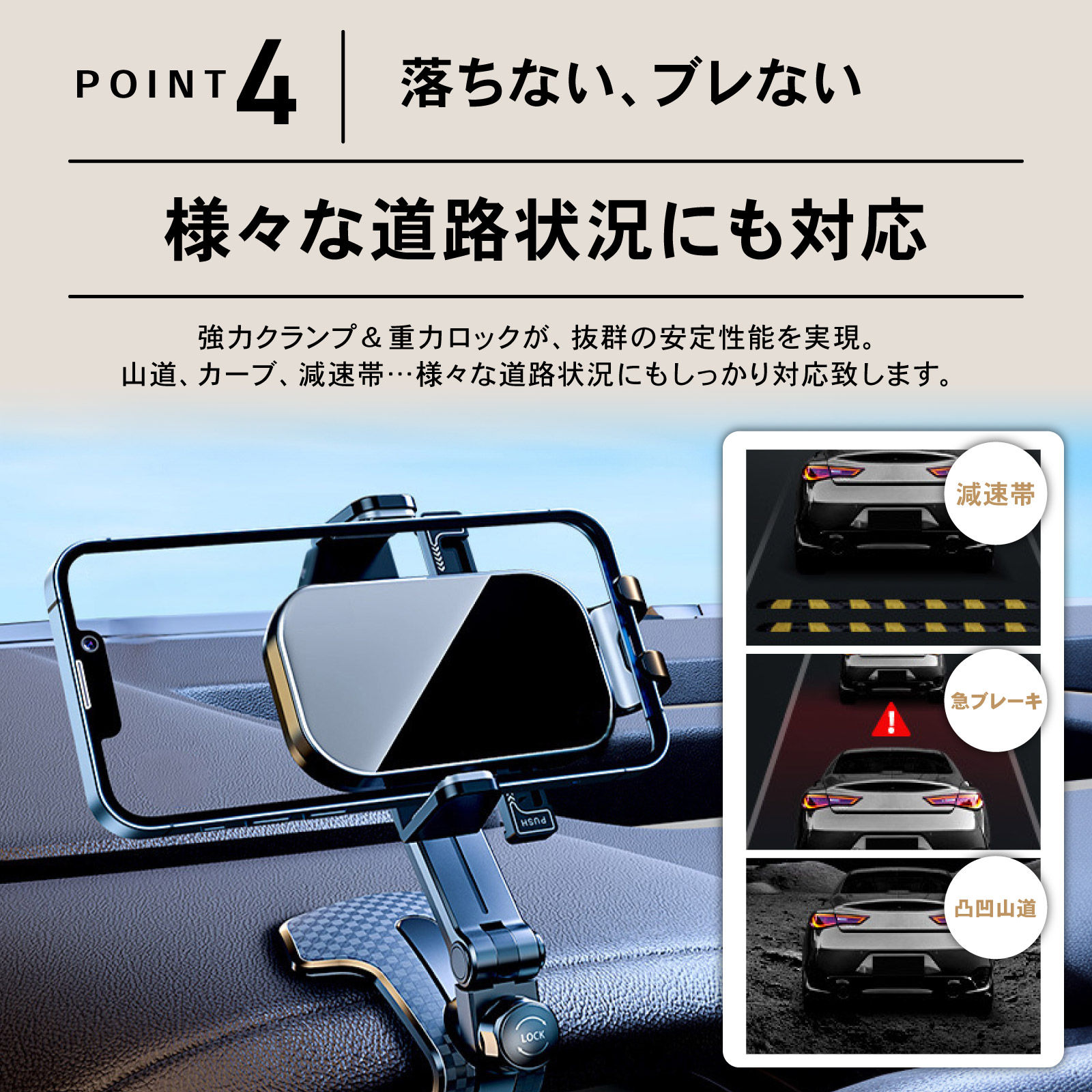 楽天市場】【3/4 20時~スーパーSALE!!期間中は最大P5還元】[累計販売