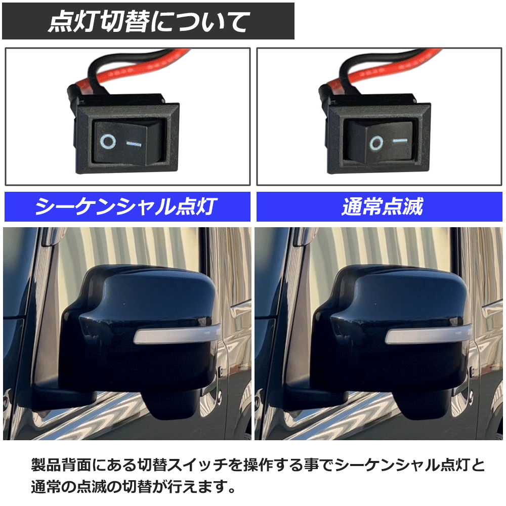 楽天市場】ワゴンR MH34S MH44 / ワゴンRスティングレー MH34S MH44