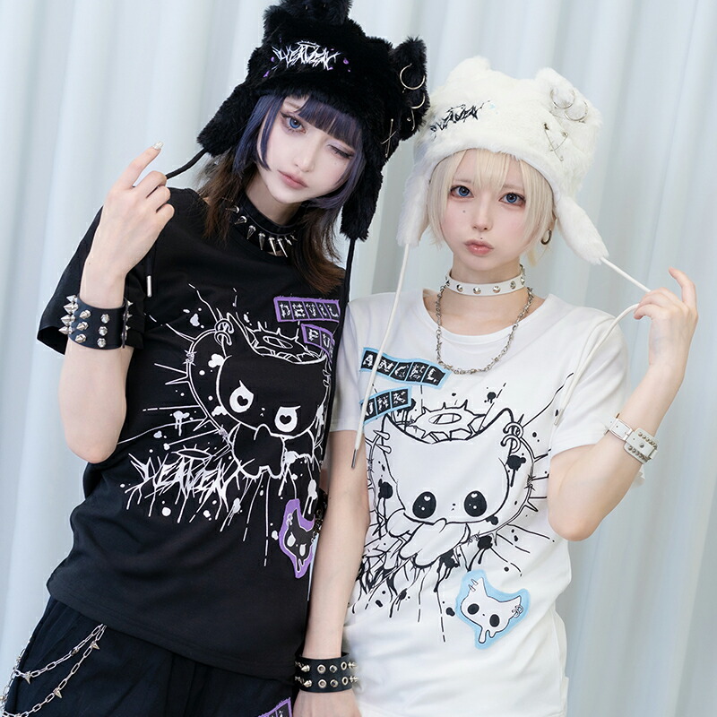 古着 レア 90s 00s y2k punk ヤバいハンカチ 古着 レア 90s 00s y2k