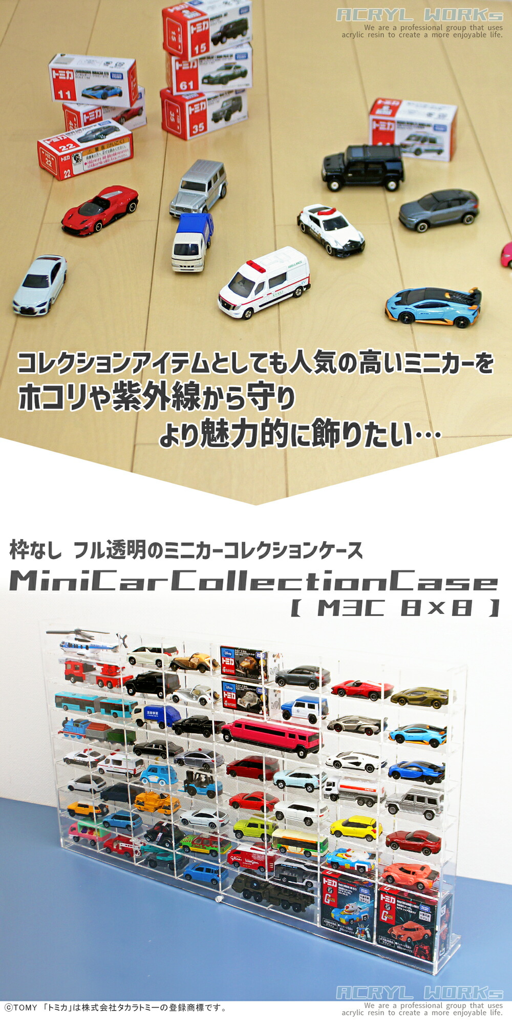 楽天市場】【スーパーSALE】【半額】【今だけ超お得！】【数量限定