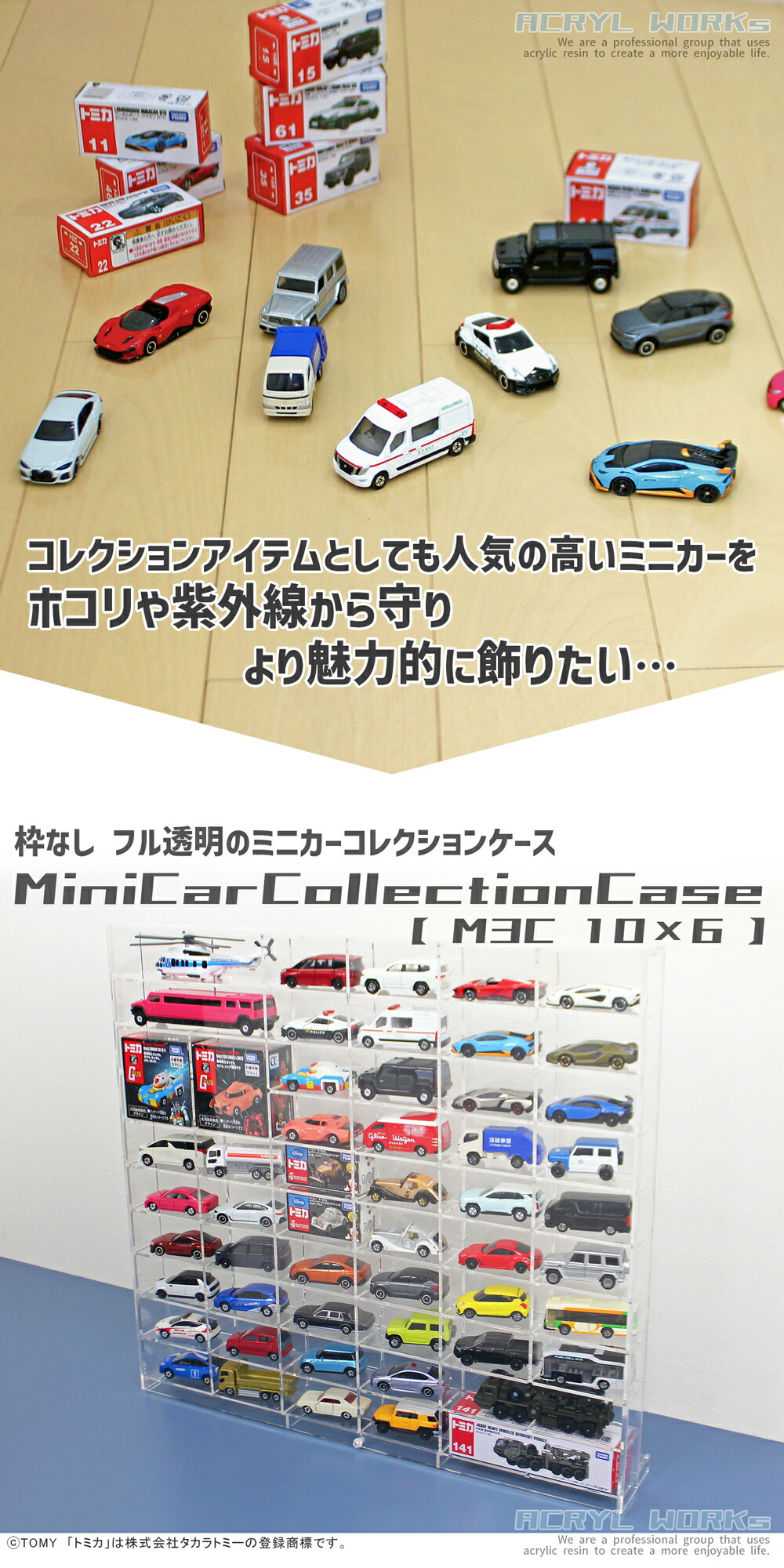 楽天市場】【スーパーSALE】【半額】【今だけ超お得！】【数量限定