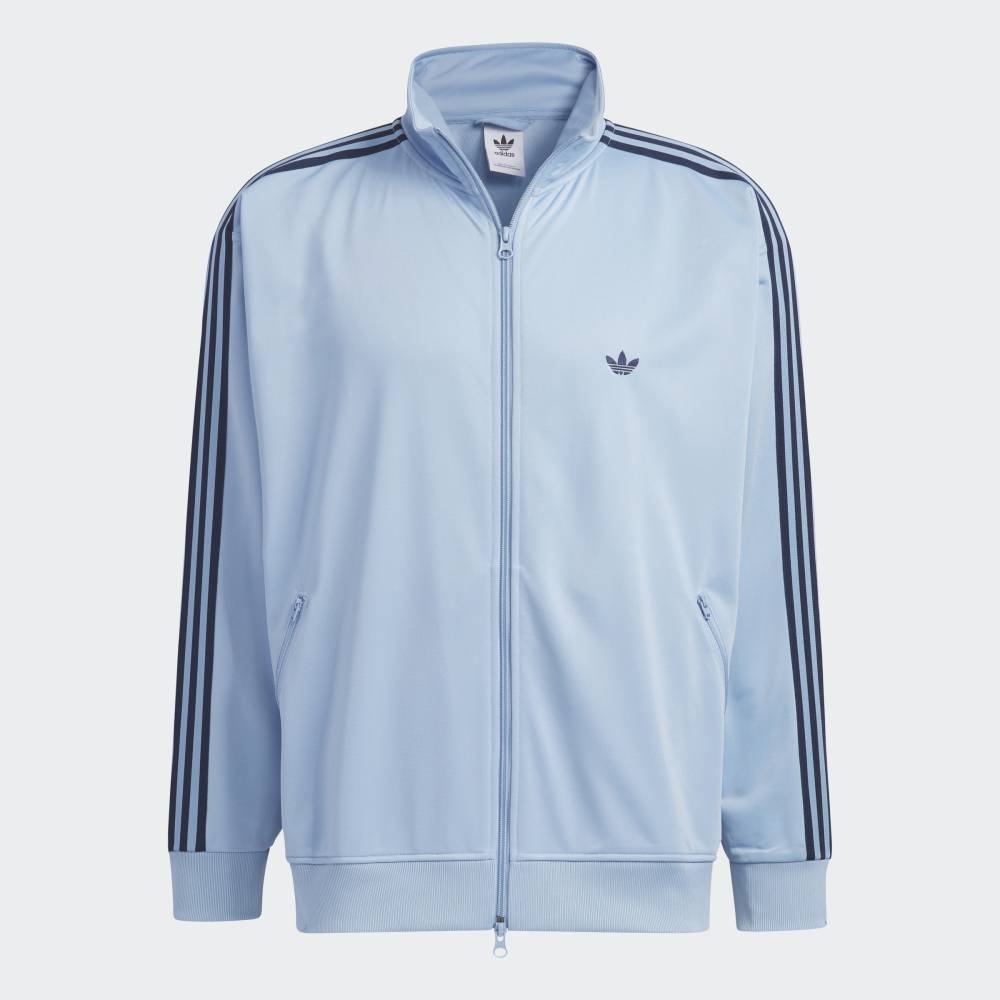 楽天市場】【公式】アディダス adidas 返品可 ライフスタイル トラック