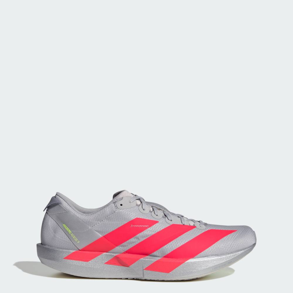 楽天市場】【公式】アディダス adidas 返品可 ランニング アディゼロ