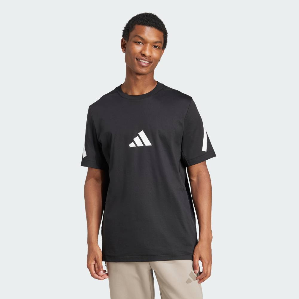 楽天市場】【公式】アディダス adidas 返品可 ライフスタイル adidas