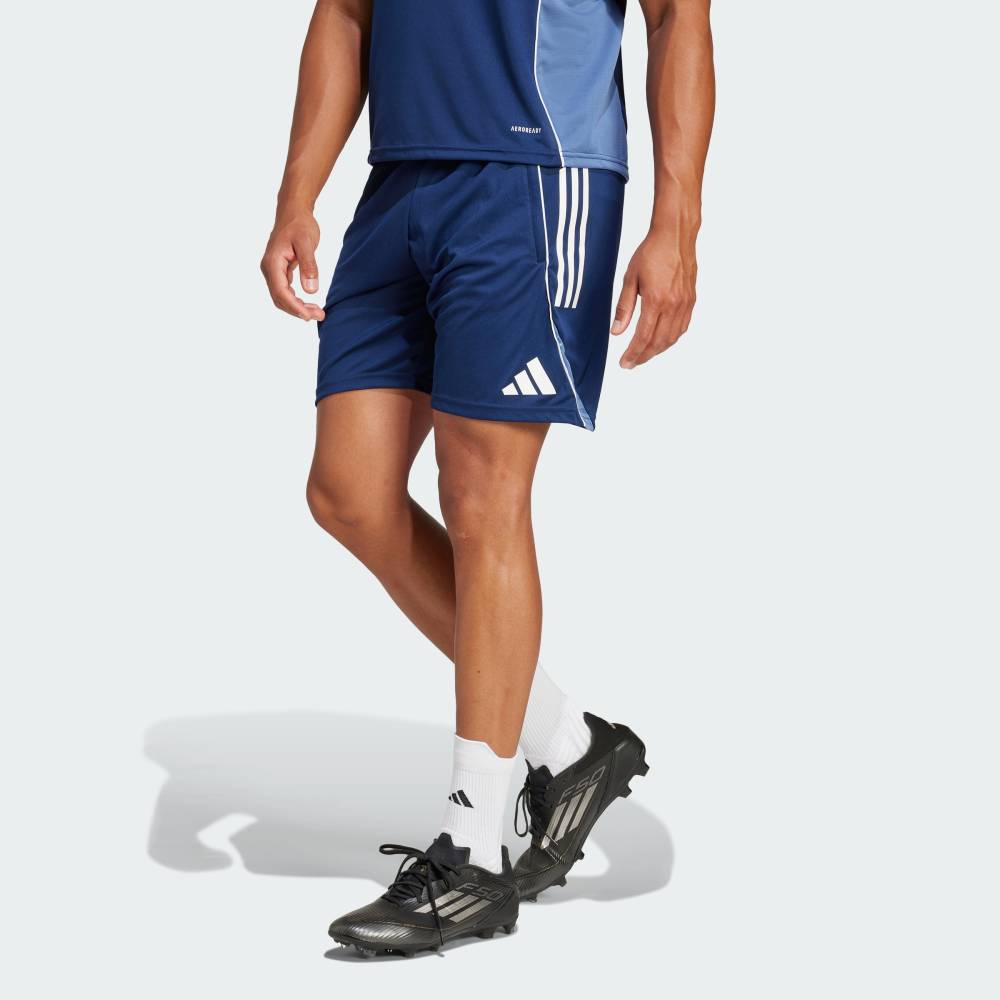 楽天市場】【公式】アディダス adidas 返品可 サッカー ティロ 25