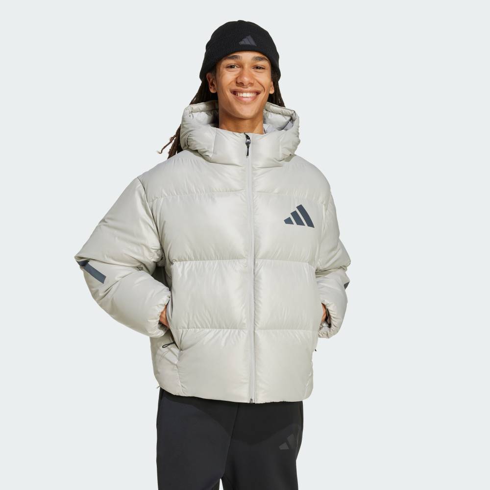 楽天市場】【公式】アディダス adidas 返品可 アウトドア Z.N.E.