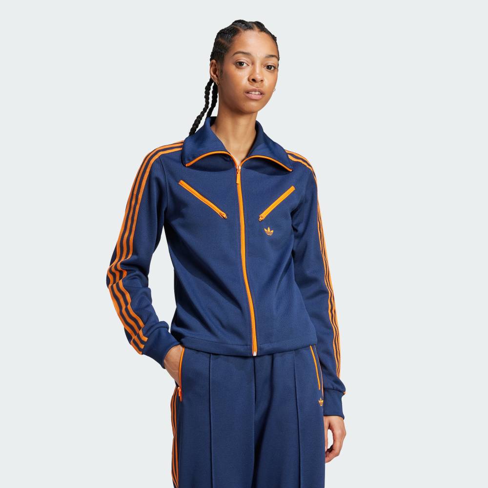 楽天市場】【公式】アディダス adidas 返品可 ライフスタイル アディ