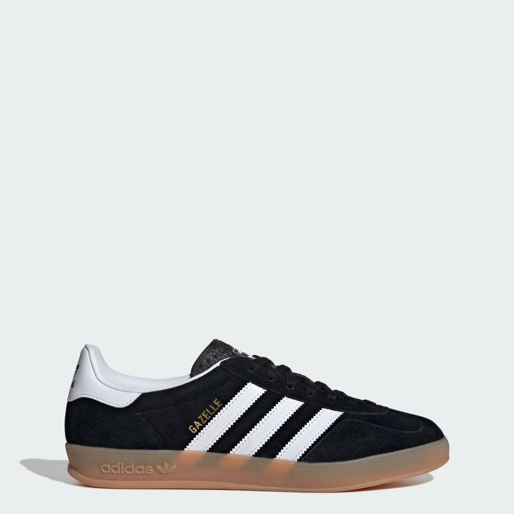 楽天市場】【公式】アディダス adidas 返品可 ライフスタイル ガゼル