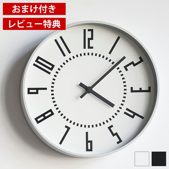 楽天市場】【3月1日は最大ポイント10倍祭】【レビュー特典付】タカタ