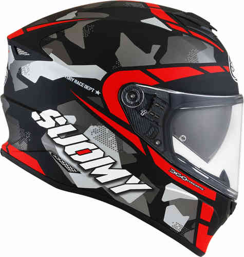 楽天市場】＼全品5000円クーポン☆3/1（日）限定／Suomy スオーミー