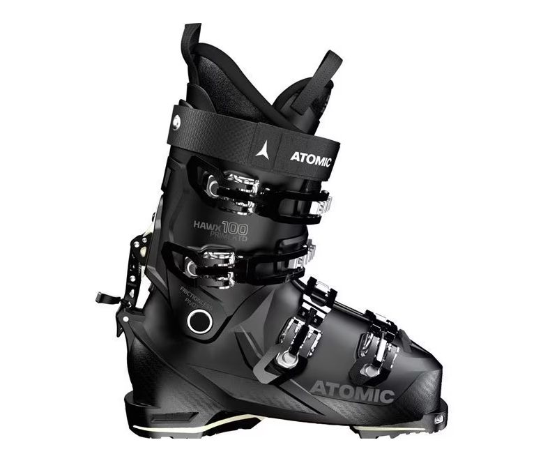 ae5025740-2.jpg