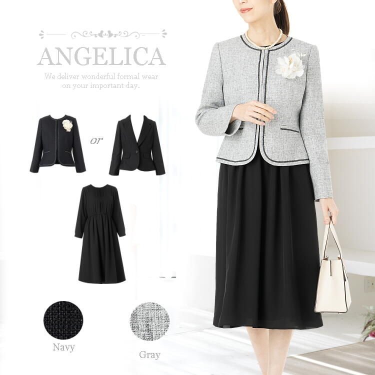 n51140ra1.jpg