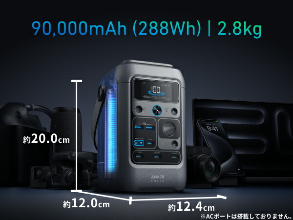 a1726_pd10.jpg