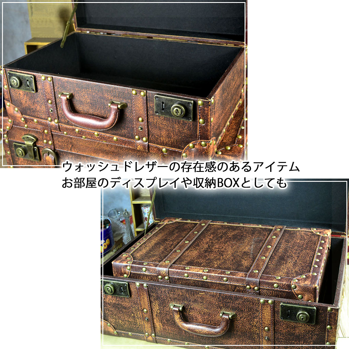 imgrc0099126381.jpg