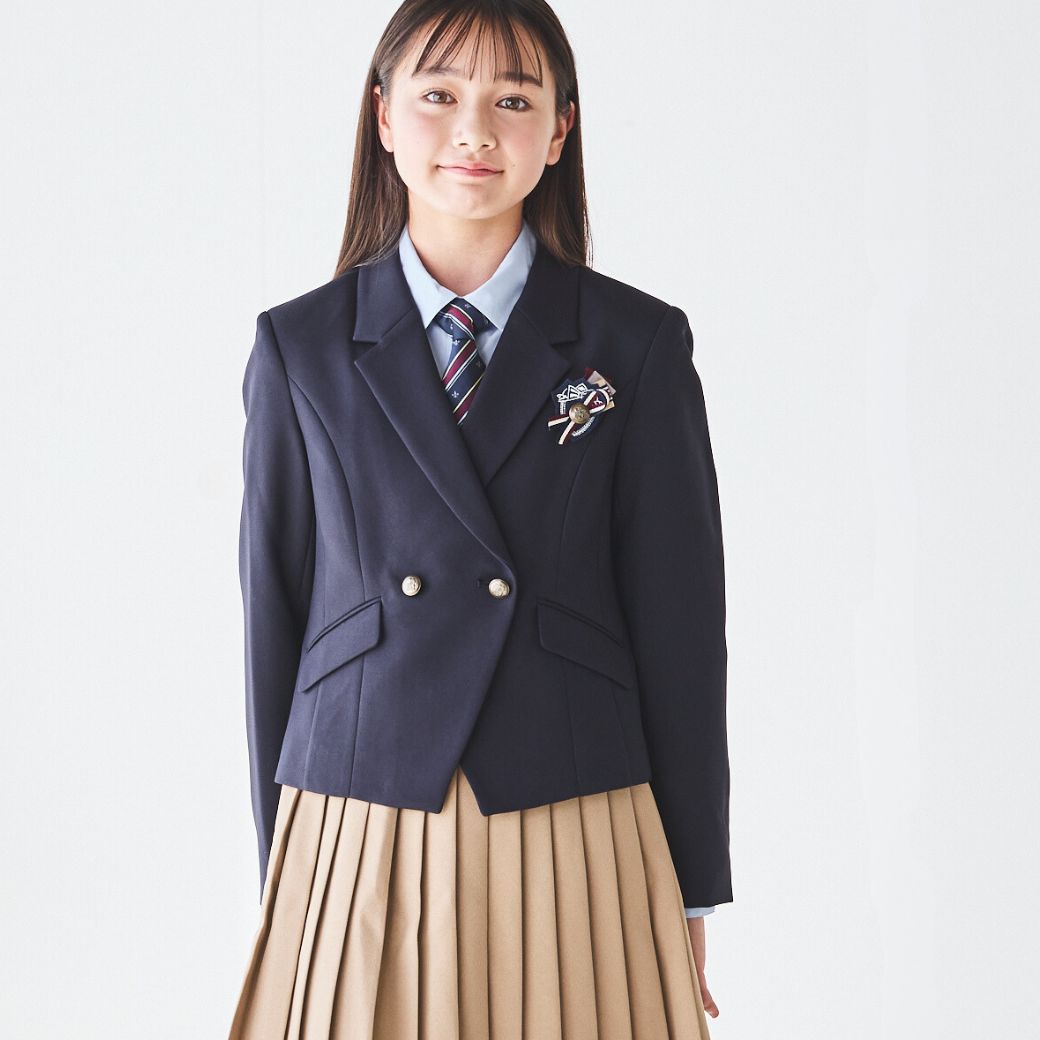 楽天市場】【25年新作】卒業式 スーツ 女の子 小学校 卒服 フォーマル