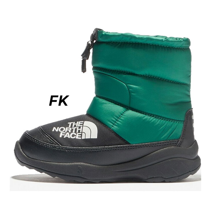nfj52288_fk.jpg