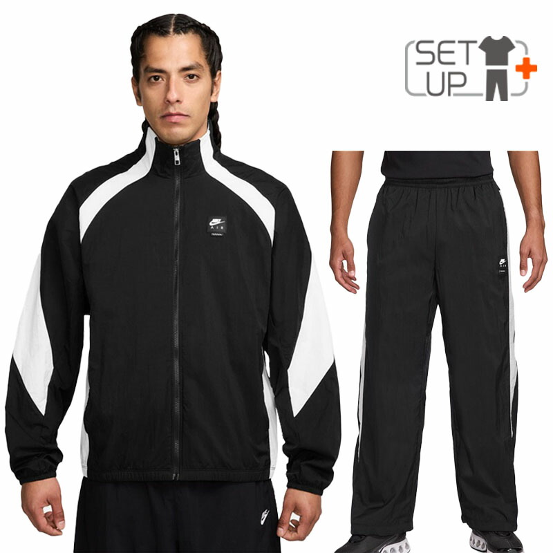 hv0881-010set_01.jpg