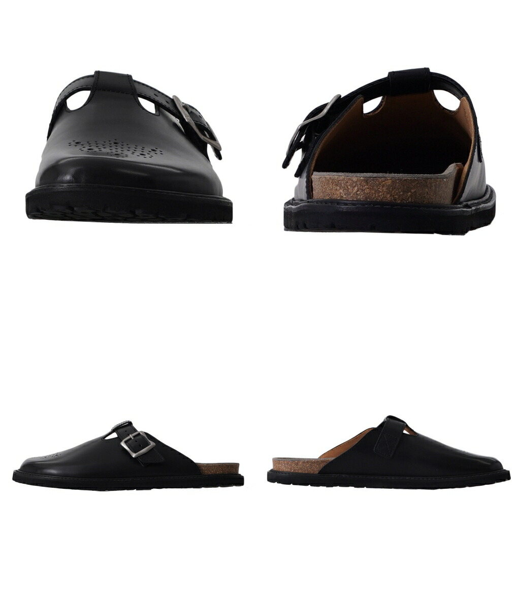 楽天市場】[P10倍]Hender Scheme : buggs : ol-s-bug[DEA][BJB][D