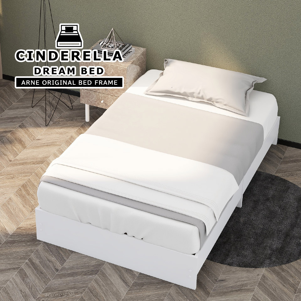 00ae018637-tp.jpg