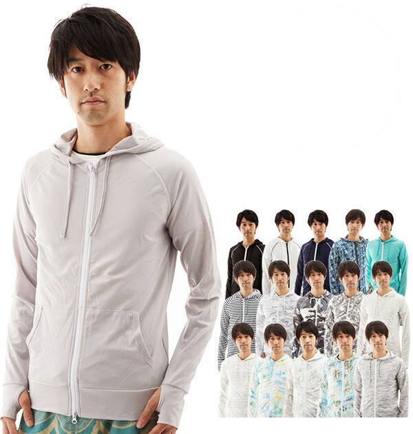 hw808mens.jpg