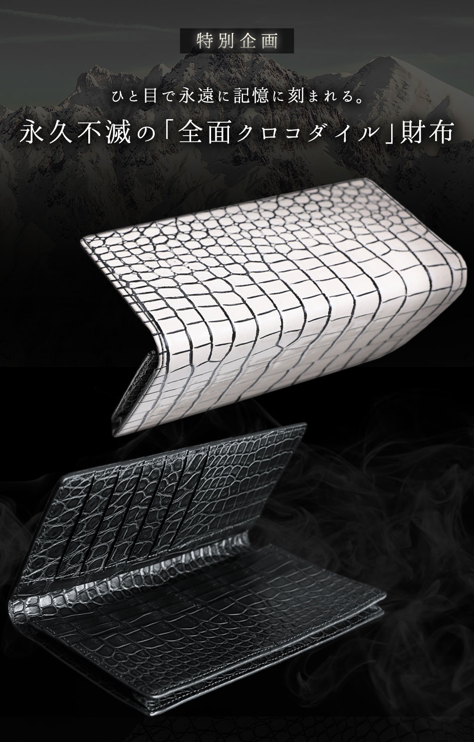 ≪特別ご注文ページ≫【池田工芸】《 秋冬限定 》ひと目で永遠に記憶に