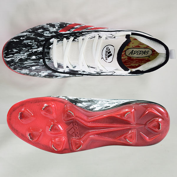 楽天市場】60％OFF 【交換往復無料】 25〜26cm限定 アディダス adidas