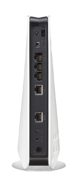 楽天ビック｜NEC｜エヌイーシー Wi-Fiルーター Aterm(エーターム) PA