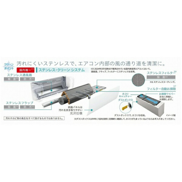 楽天ビック｜【無料延長保証「自然故障プラン」】 日立｜HITACHI