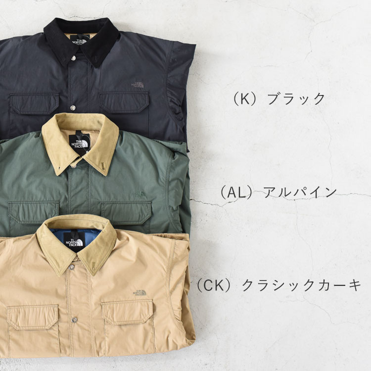 楽天市場】【SALE 20％OFF】THE NORTH FACE（ザ・ノース・フェイス