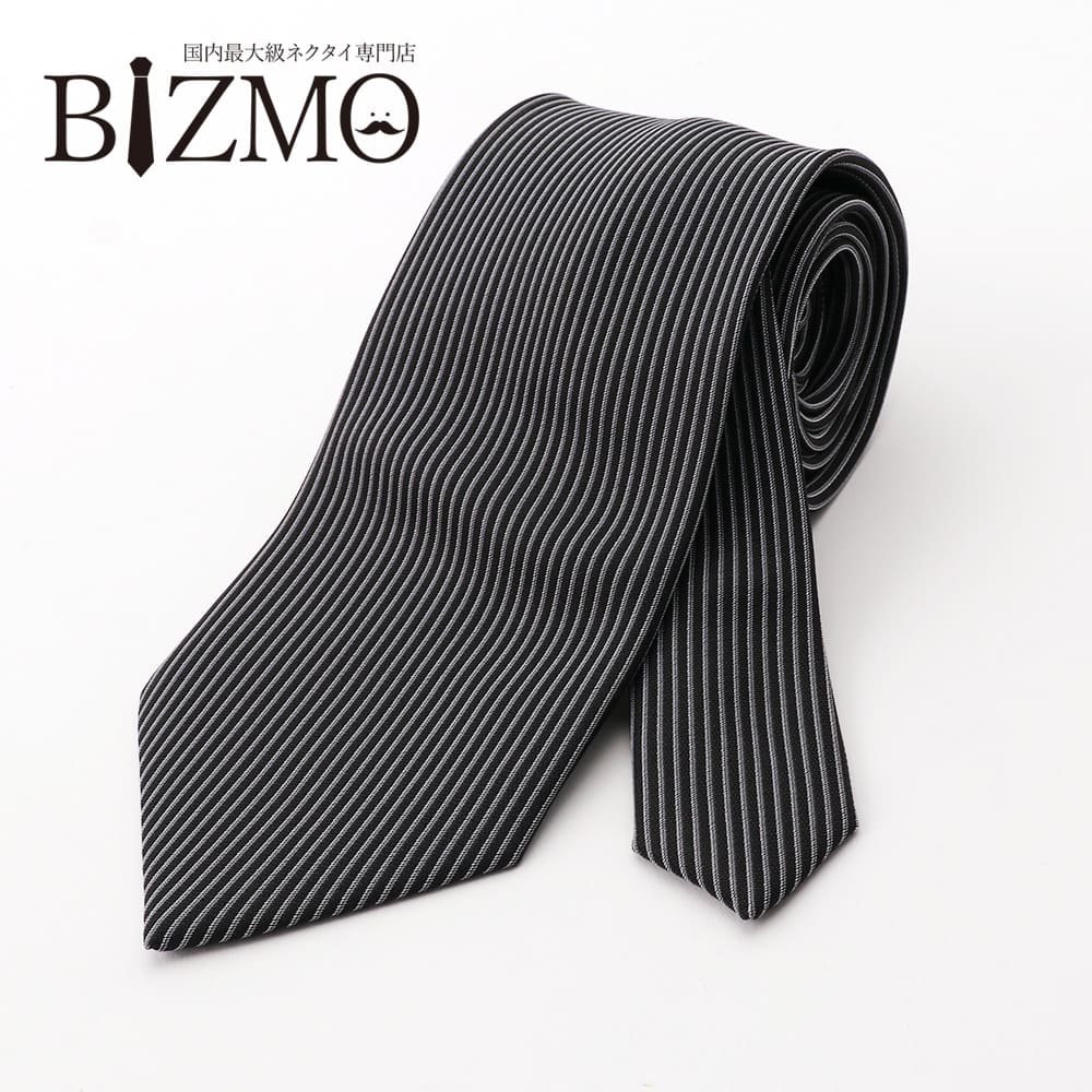 tie-aa28.jpg