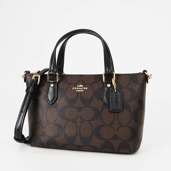 楽天市場】《最大3300円クーポン 3/2 23:59迄》COACH コーチ