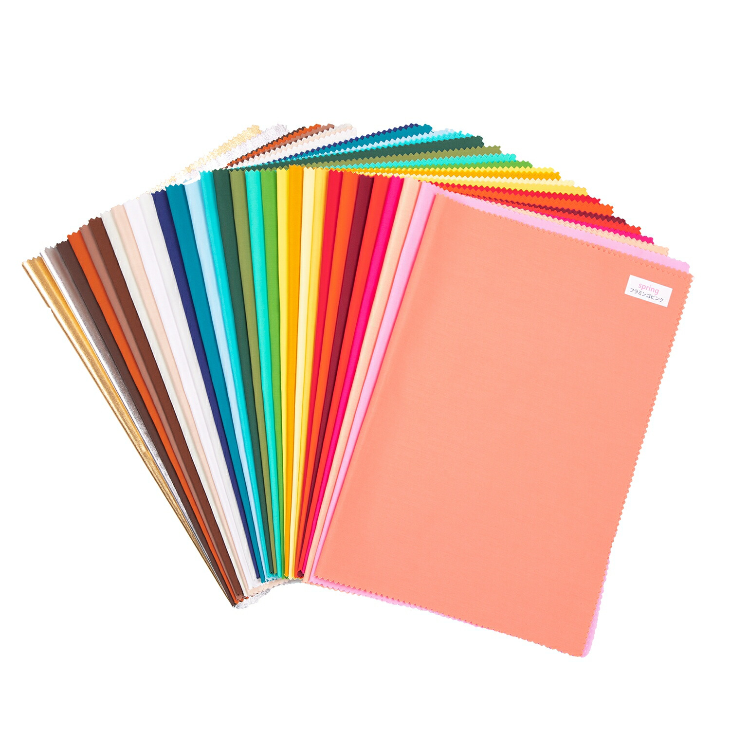 lp_pscolordrp_01.jpg
