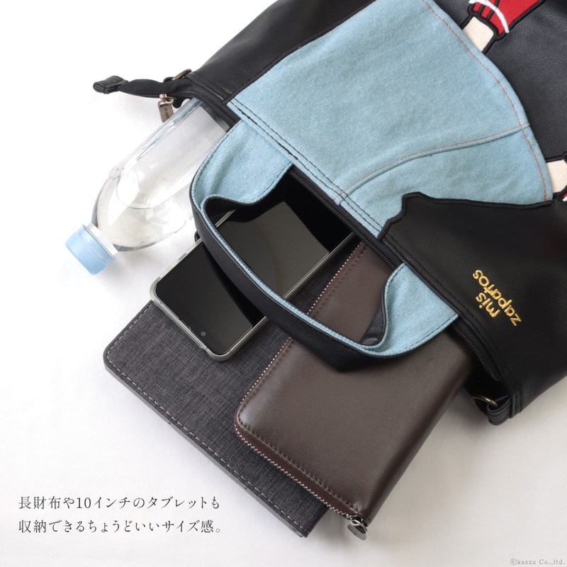 楽天市場】トートバッグ ショルダーバッグ リュックサック 3way