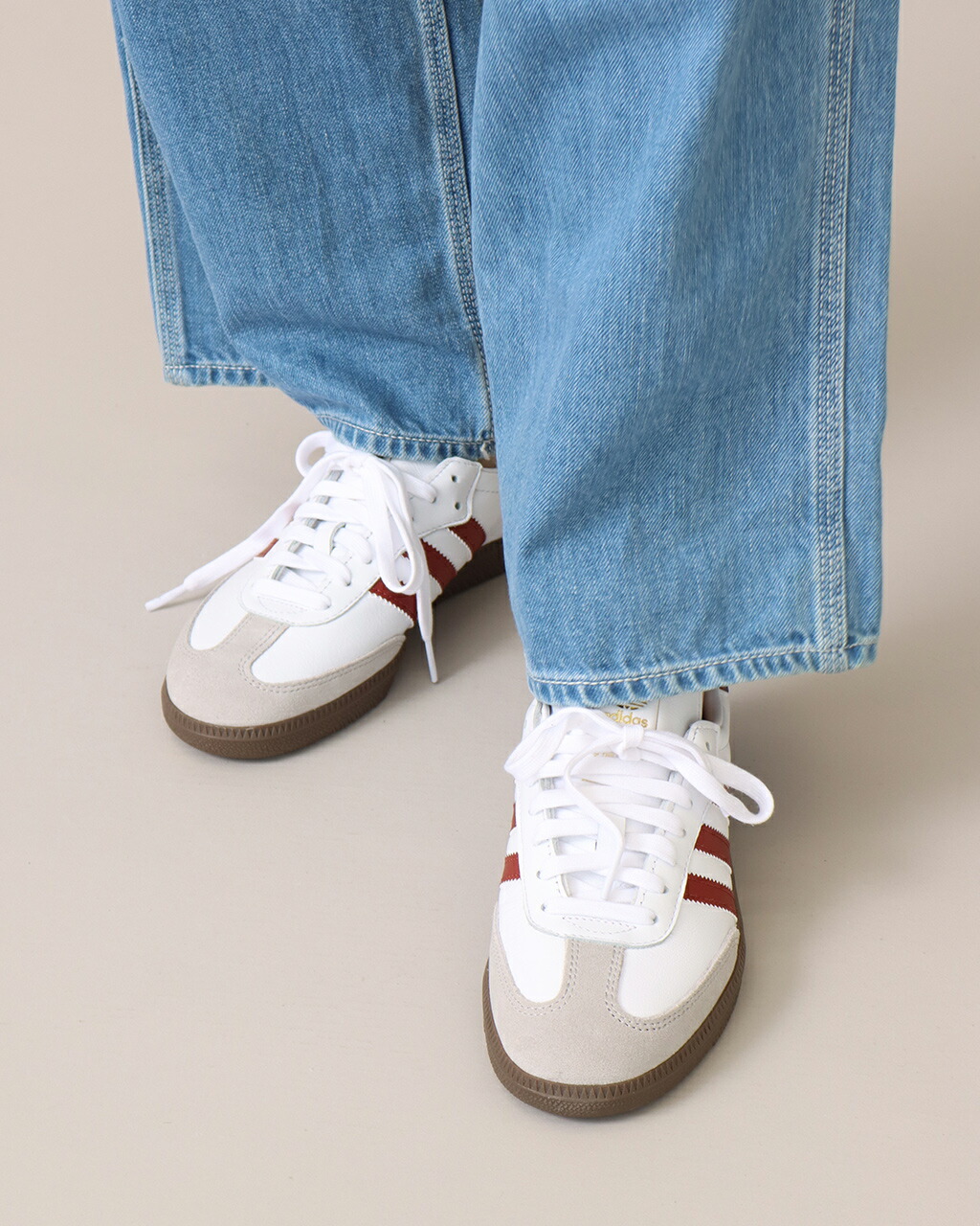 楽天市場】【 40%off スーパーSALE】adidas originals アディダス