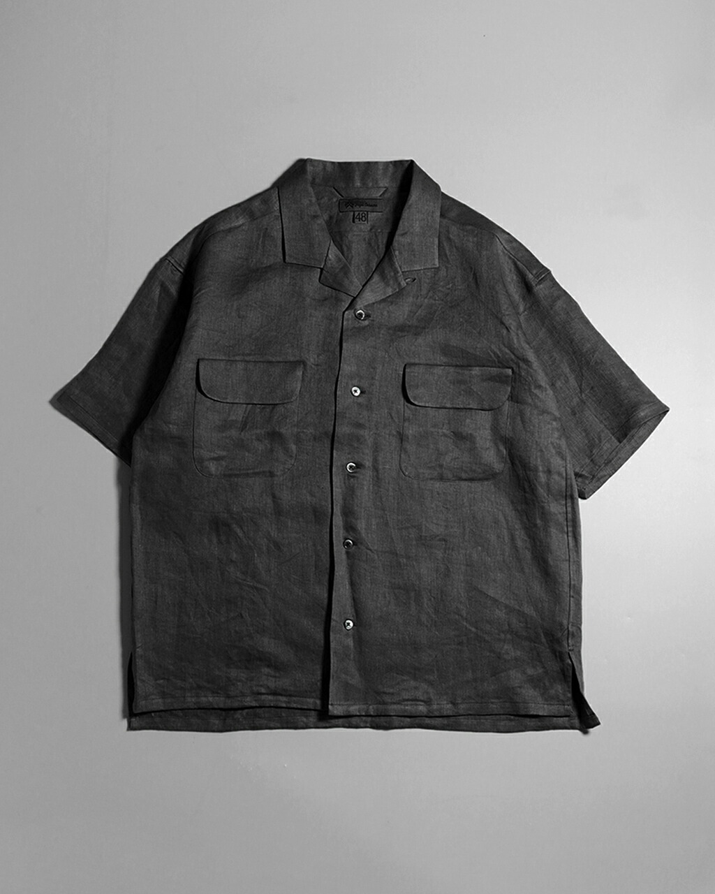 NIGEL CABOURN（ナイジェルケーボン） アウトレット！ナイジェル